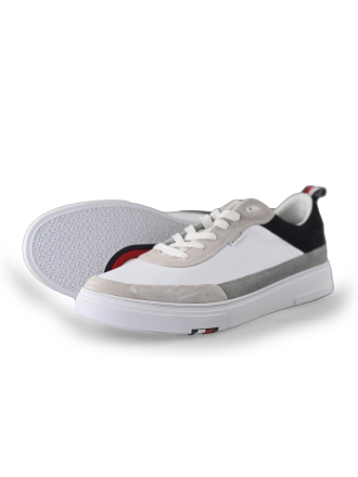 Tommy Hilfiger Sneakers