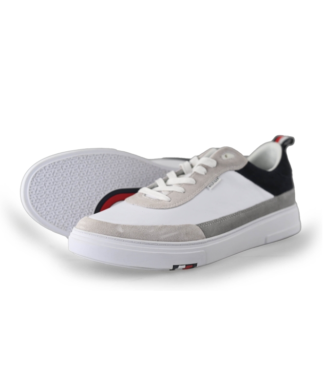 Tommy Hilfiger Sneakers