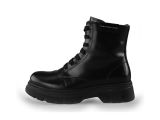 Tommy Hilfiger Boots