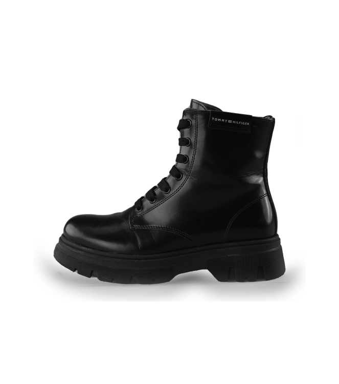 Tommy Hilfiger Boots