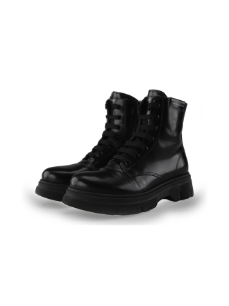 Tommy Hilfiger Boots