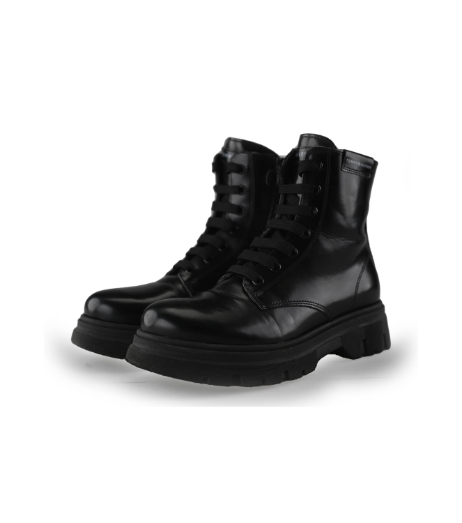 Tommy Hilfiger Boots