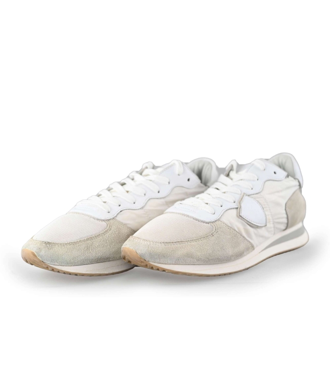 Philippe Model Sneakers