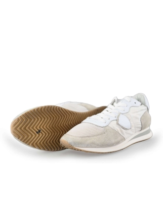 Philippe Model Sneakers