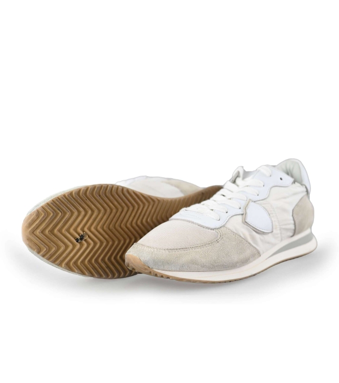 Philippe Model Sneakers