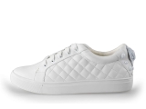 Kurt Geiger Sneakers