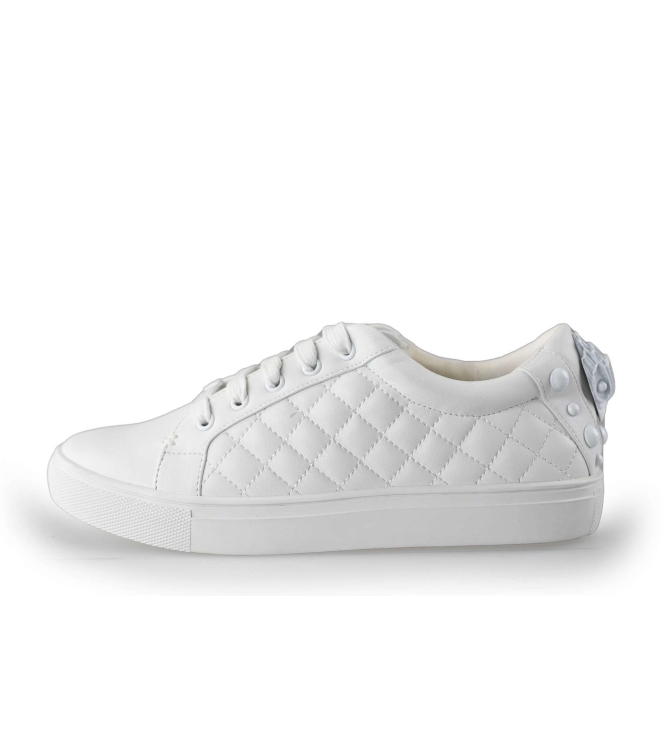 Kurt Geiger Sneakers
