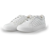 Kurt Geiger Sneakers