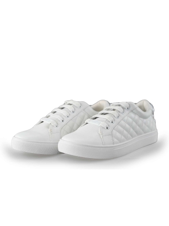 Kurt Geiger Sneakers Wit 226420