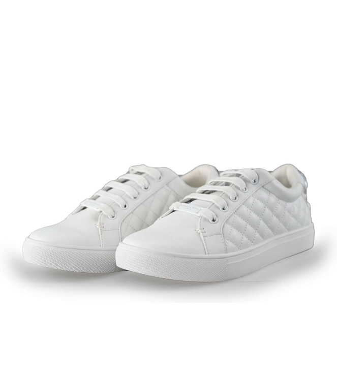 Kurt Geiger Sneakers