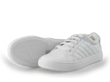 Kurt Geiger Sneakers