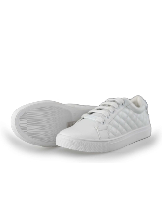 Kurt Geiger Sneakers