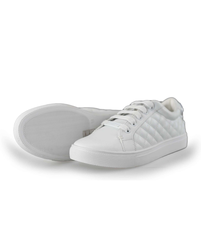 Kurt Geiger Sneakers