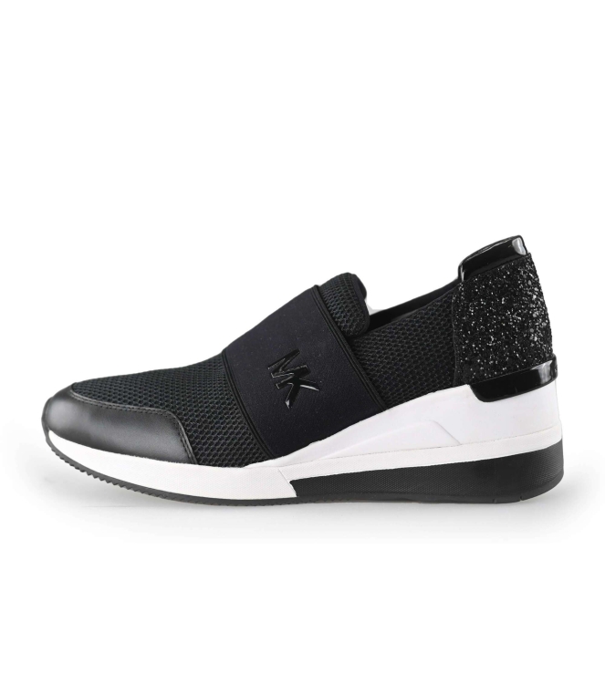 Michael Kors Sneakers