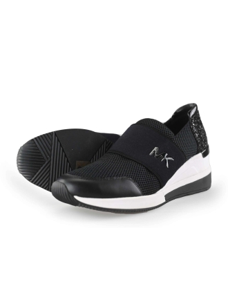 Michael Kors Sneakers