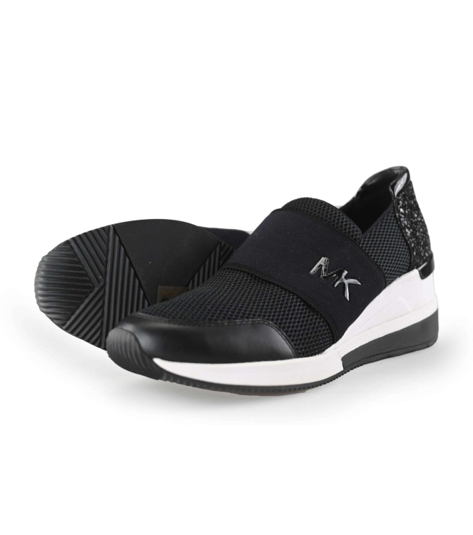 Michael Kors Sneakers