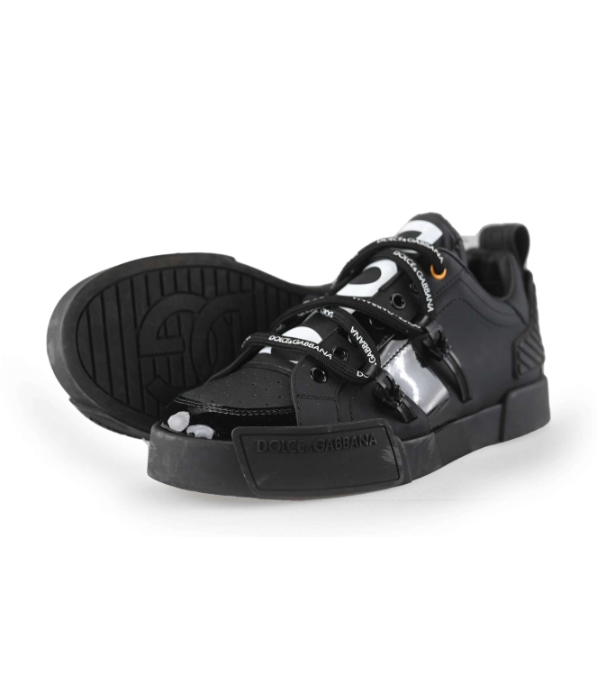 Dolce & Gabbana Sneakers