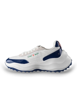 Atlantic star Sneakers Wit 226434