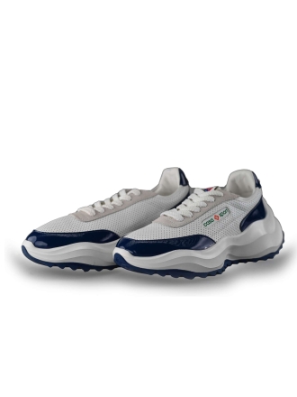 Atlantic star Sneakers Wit 226434