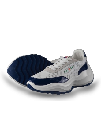 Atlantic star Sneakers