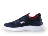 Tommy Hilfiger Sneakers