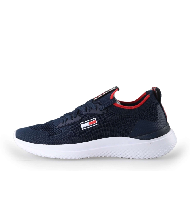 Tommy Hilfiger Sneakers