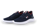 Tommy Hilfiger Sneakers