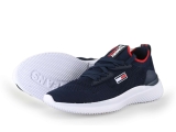Tommy Hilfiger Sneakers