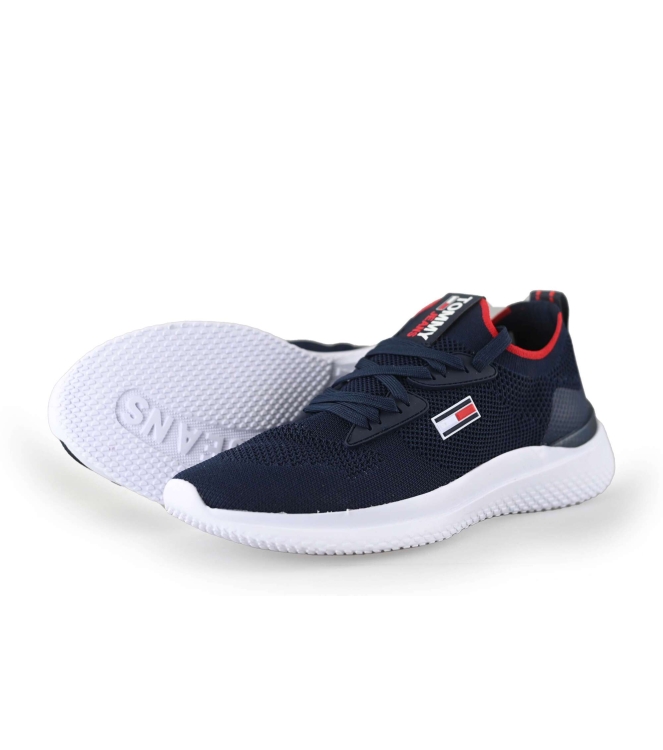 Tommy Hilfiger Sneakers