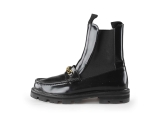 Kurt Geiger Chelsea boots