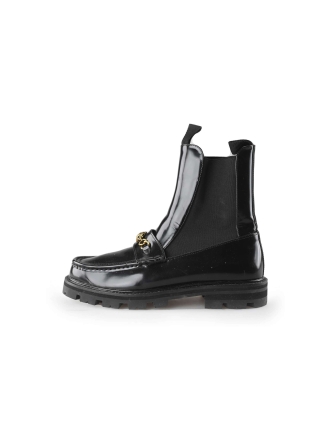 Kurt Geiger Chelsea boots Zwart 226436