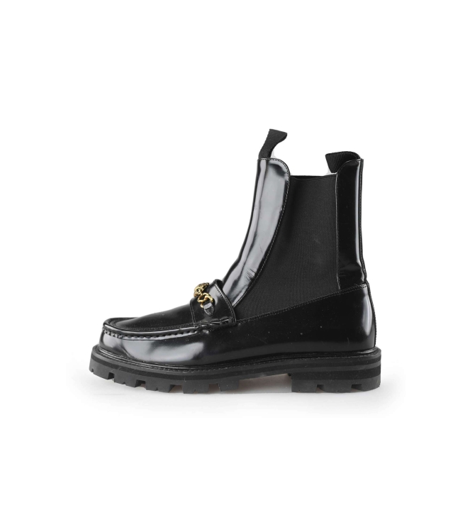 Kurt Geiger Chelsea boots