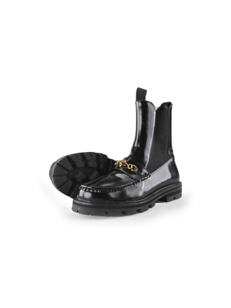 Kurt Geiger Chelsea boots