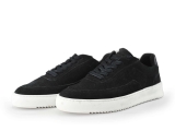 Filling Pieces Sneakers