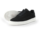 Filling Pieces Sneakers