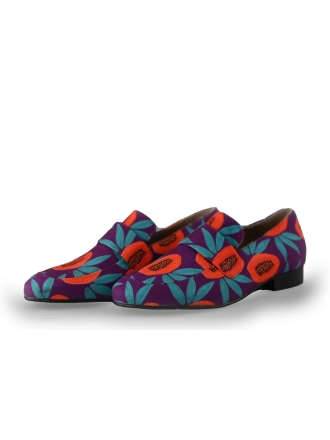 Fabienne Chapot Loafers