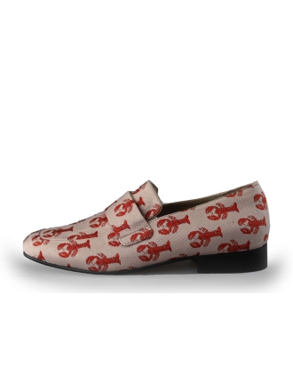 Fabienne Chapot Loafers