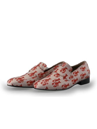 Fabienne Chapot Loafers