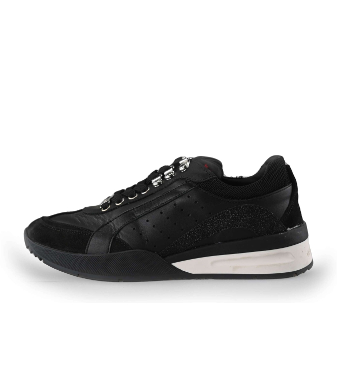Dsquared2 Sneakers
