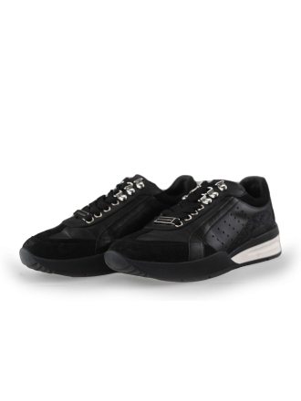 Dsquared2 Sneakers Zwart 226445