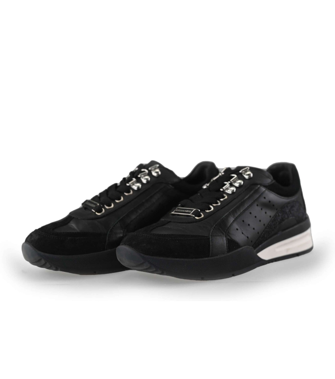 Dsquared2 Sneakers