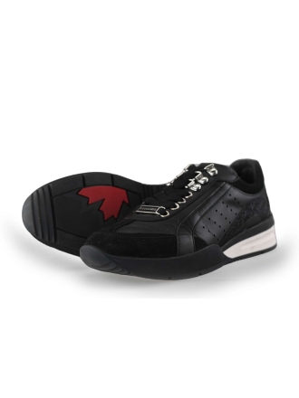 Dsquared2 Sneakers