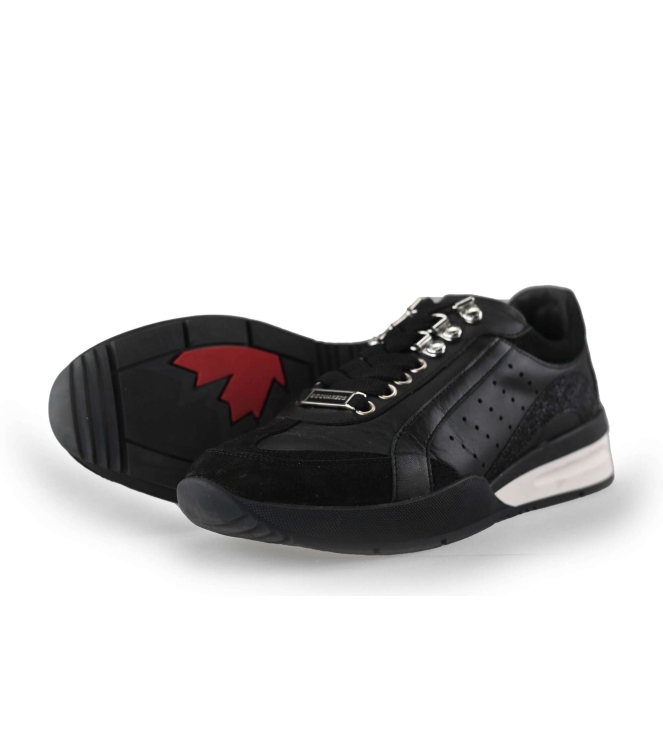Dsquared2 Sneakers