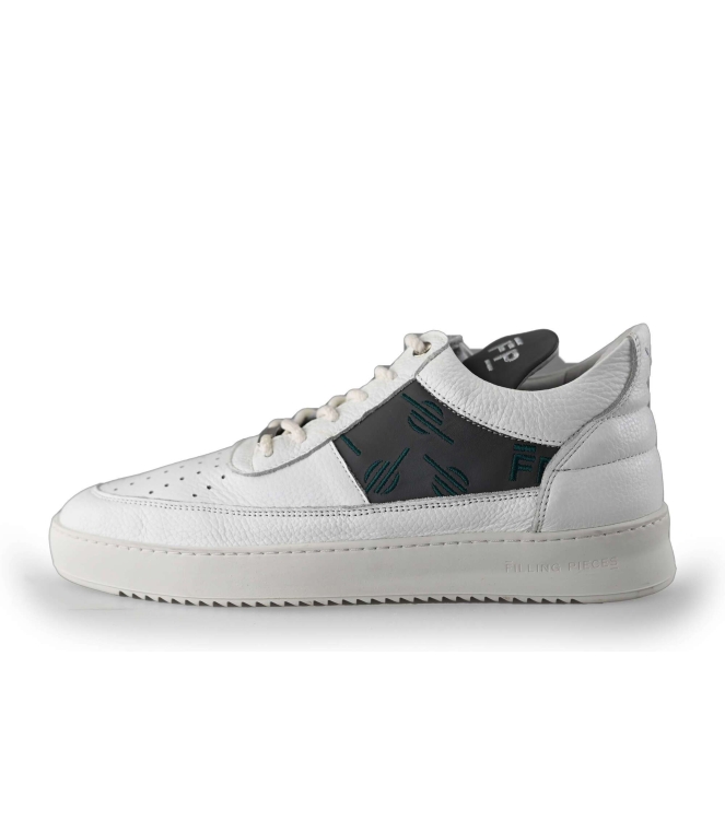 Filling Pieces Sneakers