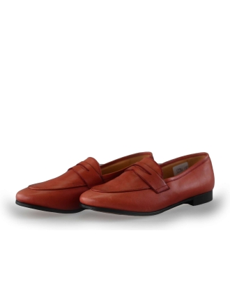 Ridiculous Classic Loafers