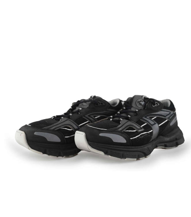 Axel Arigato Sneakers