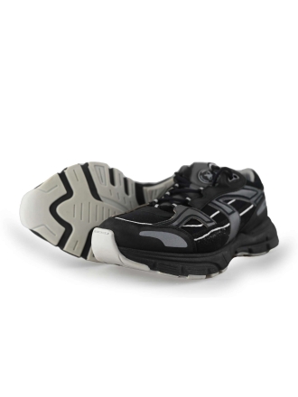 Axel Arigato Sneakers