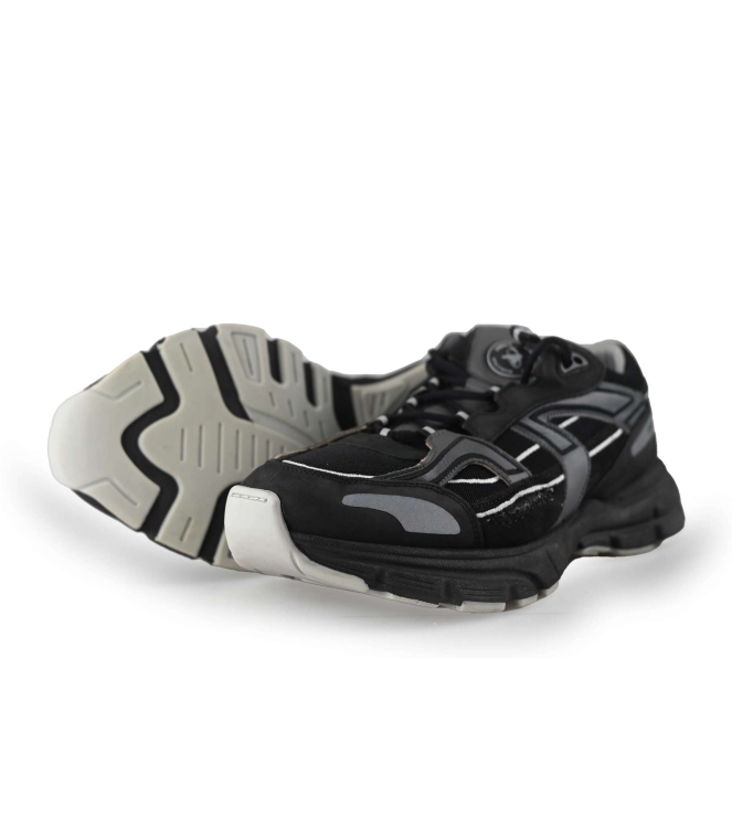 Axel Arigato Sneakers