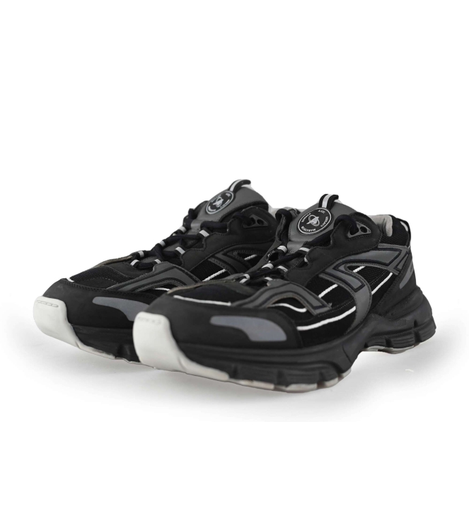 Axel Arigato Sneakers