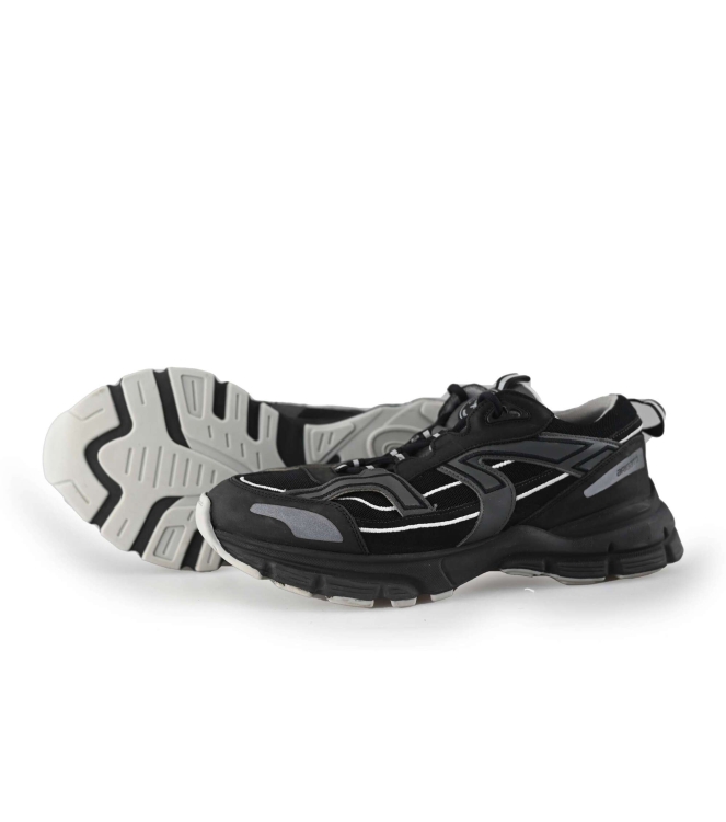 Axel Arigato Sneakers